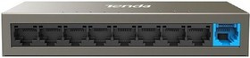 Коммутатор TENDA TEF1109D 9PORT 100M