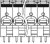 NZ02005B0000G, Fixed Terminal Blocks NZ 10.0 2P Green Without jumper slot