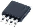 LMV932MMX/NOPB, VSSOP-8 Operational Amplifier
