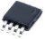 LMV932MMX/NOPB, VSSOP-8 Operational Amplifier