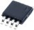 LMV932MMX/NOPB, VSSOP-8 Operational Amplifier