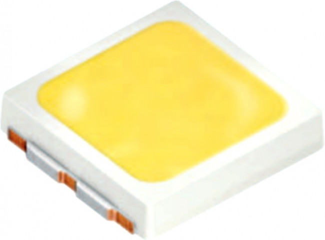 GW PSLRS1.PC-LSLU-5H7I-1, Duris S5, 5000K, 3030, 6.2В, 1Вт, CRI70 GW PSLRS1.PC-LSLU-5H7I-1, Duris S5, 5000K, 3030, 6.2В, 1Вт, CRI70