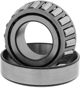 Подшипник 30308-А