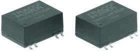 TSR 1-2425SM TSR 1-2425SM