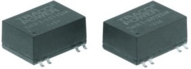 TSR 1-2425SM TSR 1-2425SM
