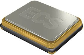 ECS-240-12-37B-CKY-TR