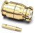 60129011120920, RF Connectors / Coaxial Connectors WR-SMP 260V 50Ohms Cable Straight Jack 60129011120920, RF Connectors / Coaxial Connectors WR-SMP 260V 50Ohms Cable Straight Jack