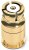 60129011120920, RF Connectors / Coaxial Connectors WR-SMP 260V 50Ohms Cable Straight Jack 60129011120920, RF Connectors / Coaxial Connectors WR-SMP 260V 50Ohms Cable Straight Jack