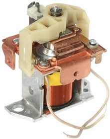 130283, Реле втягивающее стартера