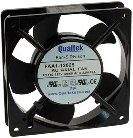 FAA1-12025QBMW31 FAA1-12025QBMW31