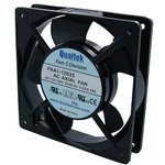 FAA1-12025QBMW31 FAA1-12025QBMW31