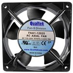 FAA1-12025QBMW31 FAA1-12025QBMW31