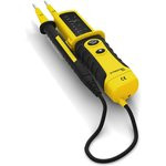 BE20 Тестер напряжения 3510205230