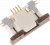 527460471, Conn FFC/FPC Connector SKT 4 POS 0.5mm Solder RA SMD Easy-On™ T/R
