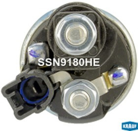 ARV5932AD, ARV5932AD_реле-регулятор! Motorola 14.4V\ Renault Meganе/Laguna/Scenic 1.4-3.0/1.9D 92