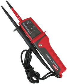 Индикатор напряжения UT15C 13-1018