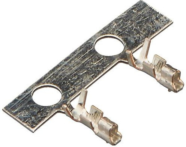 SZH-002T-P0.5, Контакт для розетки ZH