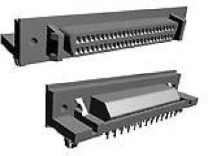787082-3, D-Sub Standard Connectors R/A RCP ASSY 28 50S REDESIGN 787082-3, D-Sub Standard Connectors R/A RCP ASSY 28 50S REDESIGN