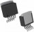 LM2596SX-5.0/NOPB