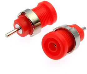 Z015 4mm RED