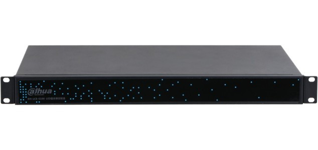 Коммутатор (свитч) Dahua DH-PFS3220-16GT-240 Коммутатор (свитч) Dahua DH-PFS3220-16GT-240