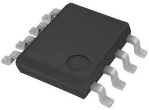 LM2904BYST, LM2904BYST , Operational Amplifier, Op Amp, 1.2MHz, 36 V, 8-Pin MiniSO8 LM2904BYST, LM2904BYST , Operational Amplifier, Op Amp, 1.2MHz, 36 V, 8-Pin MiniSO8