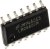 LMC660CM/NOPB, LMC660CM/NOPB, Precision, Op Amp, 1.4MHz, 5 15 V, 14-Pin SOIC LMC660CM/NOPB, LMC660CM/NOPB, Precision, Op Amp, 1.4MHz, 5 15 V, 14-Pin SOIC