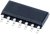 LMC660CM/NOPB, LMC660CM/NOPB, Precision, Op Amp, 1.4MHz, 5 15 V, 14-Pin SOIC LMC660CM/NOPB, LMC660CM/NOPB, Precision, Op Amp, 1.4MHz, 5 15 V, 14-Pin SOIC