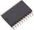 SN74LV541ADW, Buffers &amp; Line Drivers Tri-State Octal