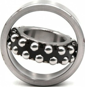 Подшипник 1311