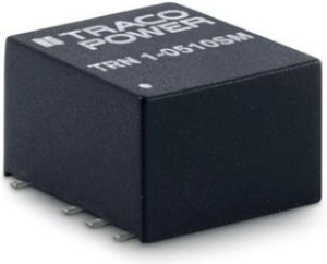 TRN 1-1215SM TRN 1-1215SM