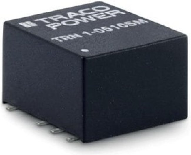 TRN 1-1215SM