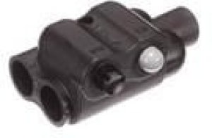 TJSS-104HC-SP1, Phone Connectors TJSS-104HC-SP1, Phone Connectors