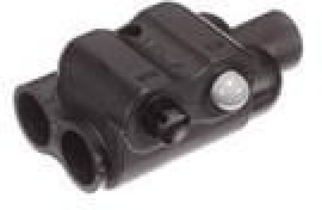TJSS-104HC-SP1, Phone Connectors