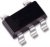 LTC2050HS5#TRMPBF LTC2050HS5#TRMPBF