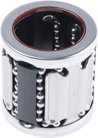 R065822030, Bearing with 28mm Outside Diameter