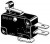 V-155-1C25, Basic / Snap Action Switches MINIATURE BASIC SWITCH