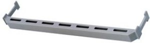 Strain relief clip, 26
