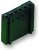 1-102241-0, Rectangular Connectors HousIngs