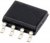 AD8676BRZ-REEL7, SOIC-8 Operational Amplifier