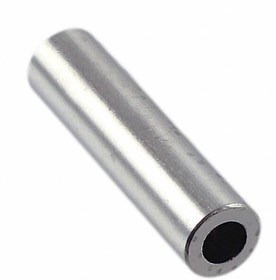 1457E, Standoffs &amp; Spacers 1/4"x1" RND SPACER