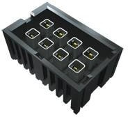 IP5-08-01-L-S-RA1-L-TR