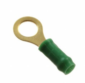1-332434-0, Terminals TERMINAL,PIDG PTFE R AU 22-20