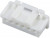 502351-0600, Headers &amp; Wire Housings WTB Recp Housing SR 7 Crcts NAT