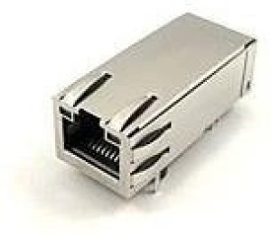 85791-2020, Modular Connectors / Ethernet Connectors PDJACK GIGABIT POE CLASS 2 85791-2020, Modular Connectors / Ethernet Connectors PDJACK GIGABIT POE CLASS 2