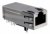 85791-2020, Modular Connectors / Ethernet Connectors PDJACK GIGABIT POE CLASS 2 85791-2020, Modular Connectors / Ethernet Connectors PDJACK GIGABIT POE CLASS 2