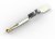 1658686-4, D-Sub Contacts SKT 22 AWG BULK