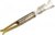 1658686-4, D-Sub Contacts SKT 22 AWG BULK