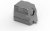T1310100125-000, #ИМЯ? T1310100125-000, #ИМЯ?