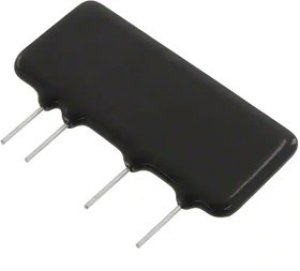 AQ2A1-C2-T5VDC AQ2A1-C2-T5VDC